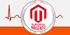 Com a evolução do e-commerce no Brasil e a alta demanda de suporte para projetos em Magento, criamos um departamento exclusivo com  atendimento personalizado.