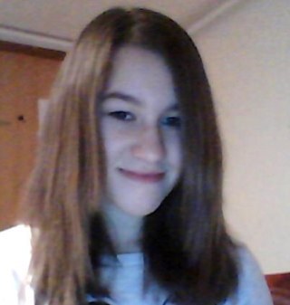 hehe... ich bin ich :) #Mibufiziert