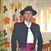 José Maireles (@josmaireles) Twitter profile photo José Maireles (@josmaireles) Twitter profile photo