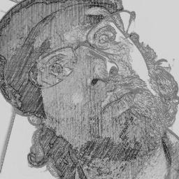 I make social software for web and mobile platforms. In my free time I hack physical objects in order to turn the ordinary into the extraordinary.