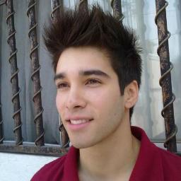 DmrMarcus's profile picture. Avanzando un día a la vez