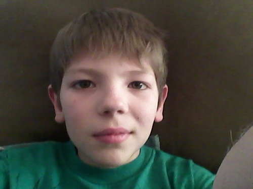 HopperEthan's profile picture. 