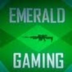 Feeder and Trickshotter! Looking for a clan!