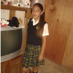 yamileastorga's profile picture. 