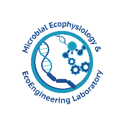 MicroEcophys's profile picture. Microbial Communities Lab @RyanInstitute @nuigalway|Funding: @ERC_Research @scienceirl & more|Just science tweets. For more: @gcollinsgalway