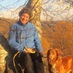 Ragnhild Aa. Kalland (@raakalland) Twitter profile photo