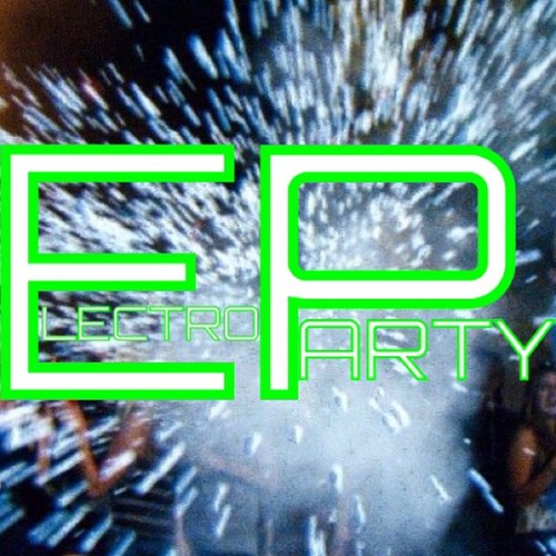 Redefining the industry, one party at a time.
