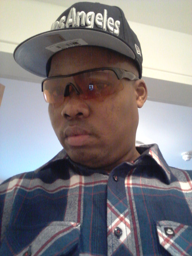 Mining Engineer.Follows Football and Sports in general. Follows politics, but not a politician. Practical.