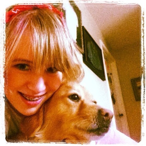 KatherineC1998's profile picture. 