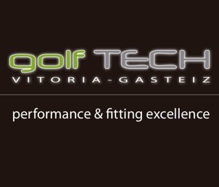 golftechspain's profile picture. Centro Performance con la mejor tecnología y Centro Fitting multimarca. Programas propios en Canal+ Golf y Macrotienda de golf con la cadena GolfUSA.