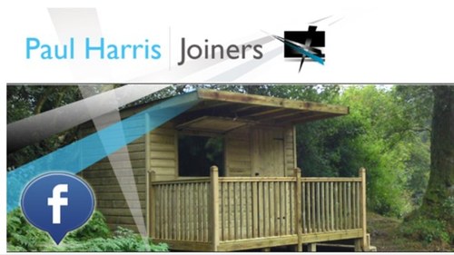 paul_joiners's profile picture. 