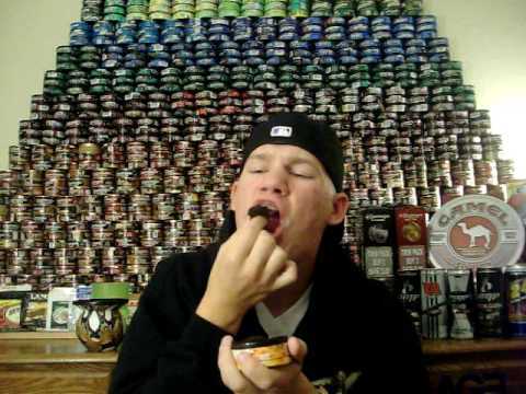 ShitDippers_Say's profile picture. From Chew Jersey
Save The Lungs, Pack The Gums