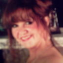 Deanna Blake - @deeblake41 - Twitter