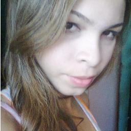 ``Não corro atrás das borboletas cuido do meu jardim que elas vem até mim!!!´´
