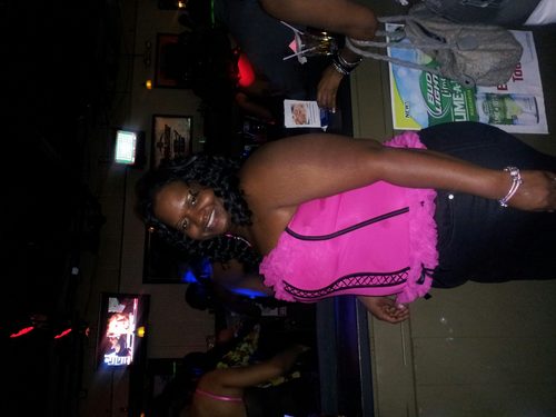 Having me is having all ur fantasies cum true! being luv by me is being luv like no other..*GEMINI LUV* Im thee best ha!!