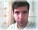 Sou professor de História e Geografia, webdesigner, militante do PT, membro da secretaria da JPT em São Caetano e atuo em diversas áreas ligadas à informática.