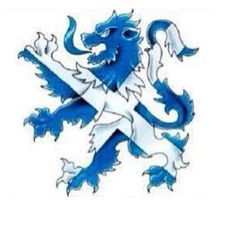 A Legend in my own mind. :-))