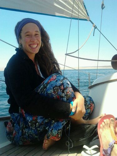 catasilvaschorr's profile picture. 