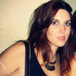 La vida només pot ser compresa mirant cap a arrere, però ha de ser viscuda mirant cap a avant.