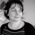 valerie callan (@chelseamayhem) Twitter profile photo valerie callan (@chelseamayhem) Twitter profile photo
