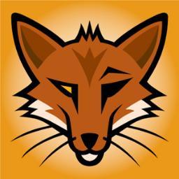 Streetfox in London offer Exciting & Creative Photography for your Corporate Event, Private Party, Awards Ceremony or any Function in London, UK or Overseas.