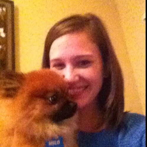 alexchilcoat's profile picture. Follow my travels through Europe @alexsbackpack-- Dont gain the world and lose your soul, wisdom is better than silver or gold.