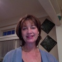 Ellen Duffy - @ellen_duffy - Twitter