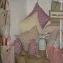 adele gardiner - @adeletextiles - Twitter