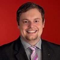 Volker Weber (@volkerweber) 's Twitter Profile Photo