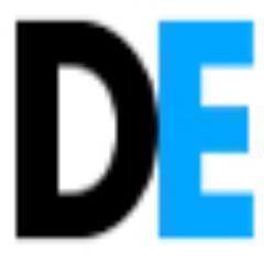Data Science, BI, Analytics, and Big Data.