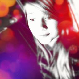 AnyaLili15's profile picture. 