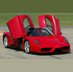 Carpe Diem-Seize the Day!!!#Absa Relationship Banker#Sport Enthusiast#Love Nature and Everything to do with Travel#
