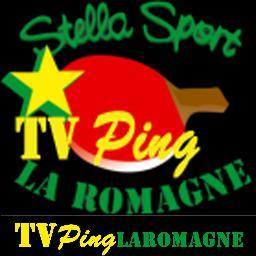 Club tennis de table Haut niveau Maine&Loire FRANCE
ouvert joueur débutant, confirmé 
Envie jouer au ping, apprenez avec des pros
+d'infos sur site internet