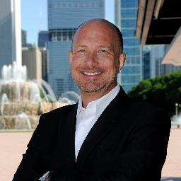 steven_nygren's profile picture. Principal Solution Engineer - IoT & Digital Supply Chain - SAP America, Inc.  Follow my personal page @RealSteveNygren