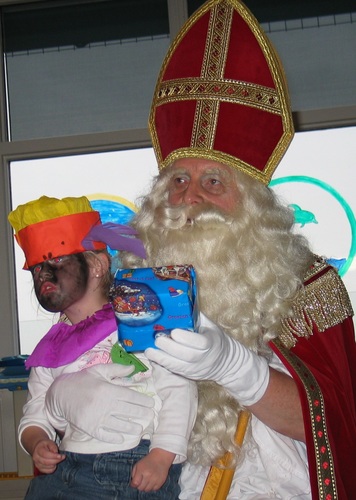 renegrijsen's profile picture. 