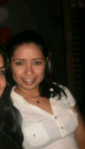 http://t.co/lPV6JQZY3S
