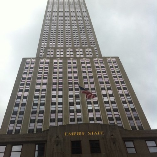 muzzas3's profile picture. 