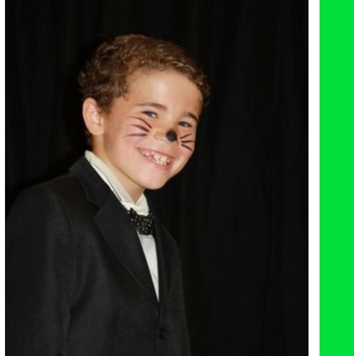 towieltd's profile picture. If you follow me i will follow you ps.coiuns with sam bille faris and albie warner