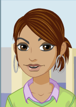 Marce Profile