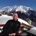 Henrik Westfeldt (@hwestfeldt) Twitter profile photo Henrik Westfeldt (@hwestfeldt) Twitter profile photo