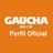 Rádio Gaúcha