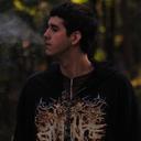 Devin Bryant - @DevinBryant2 - Twitter