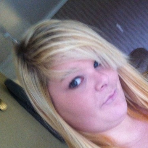 1991hannah2009's profile picture. I work for Mctravel of long eaton