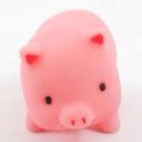 ただの田中 (@64pig) Twitter