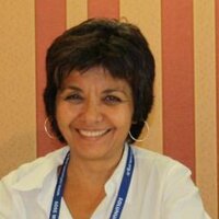 fusun ikikardes (@fusun2) 's Twitter Profile Photo fusun ikikardes (@fusun2) 's Twitter Profile Photo