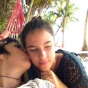 Barbara Serafini - @BarbaraSerafin1 - Twitter