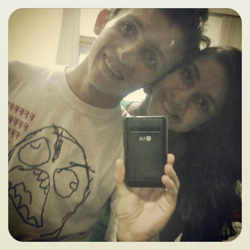 *---------------------*