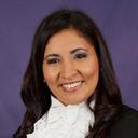 Solange Ortiz - @sol18ortz - Twitter