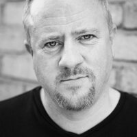 Martin Walsh (@wa1sh) 's Twitter Profile