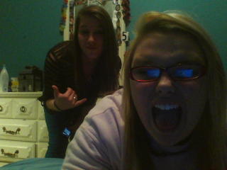 Danielle_10165's profile picture. 